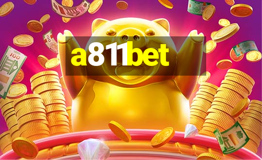 a811bet