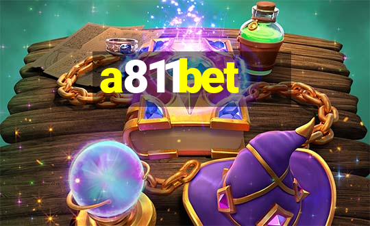 a811bet