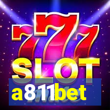 a811bet