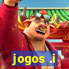 jogos .i