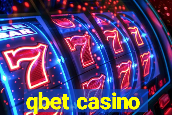 qbet casino