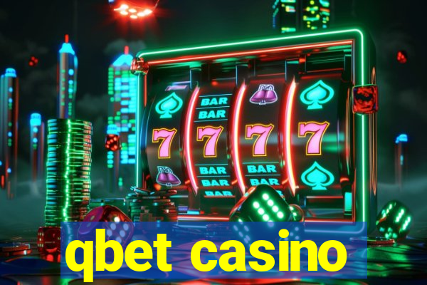 qbet casino