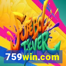 759win.com