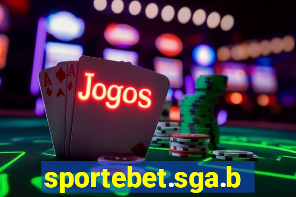 sportebet.sga.bet