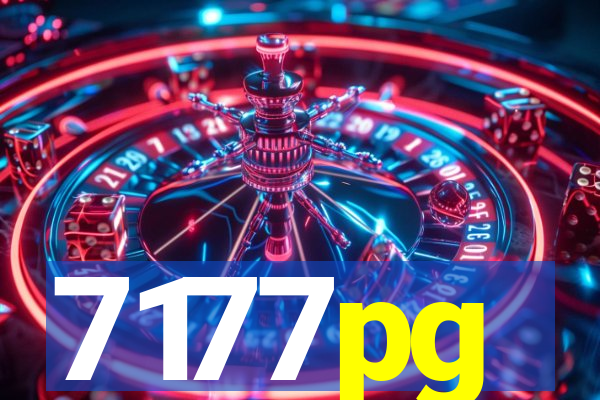 7177pg