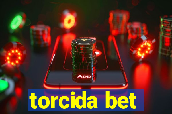 torcida bet