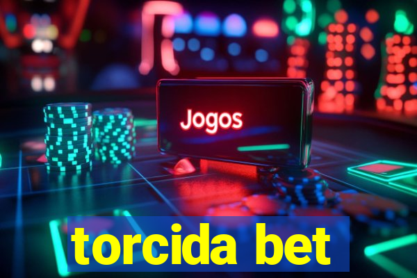 torcida bet