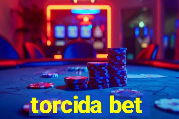 torcida bet