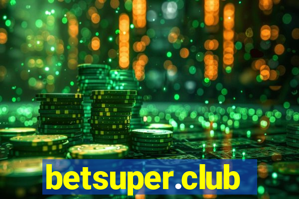 betsuper.club