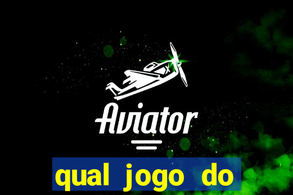 qual jogo do esporte da sorte da mais dinheiro