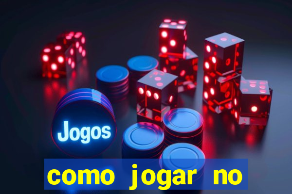 como jogar no handicap asiatico