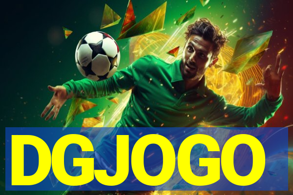 DGJOGO