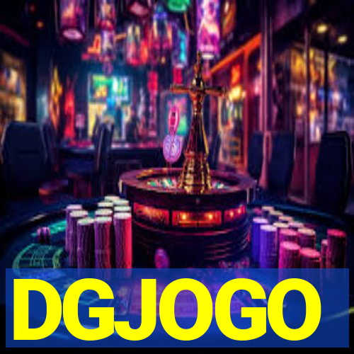 DGJOGO