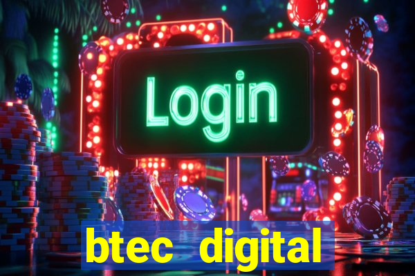 btec digital information technology liverpool