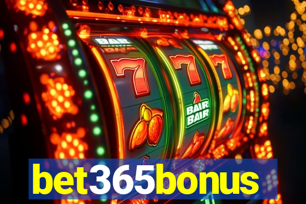 bet365bonus