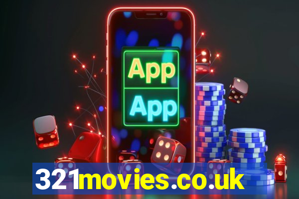 321movies.co.uk