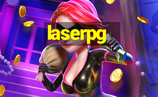 laserpg