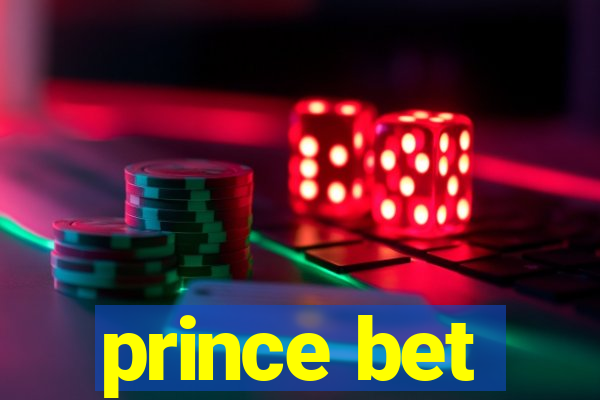 prince bet