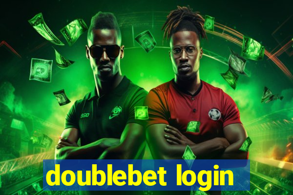 doublebet login