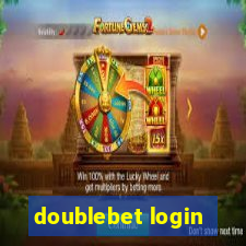 doublebet login