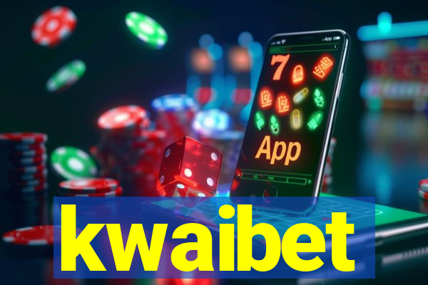 kwaibet