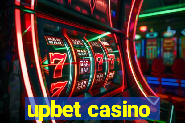 upbet casino