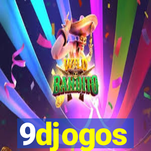 9djogos