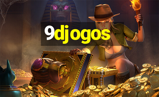 9djogos