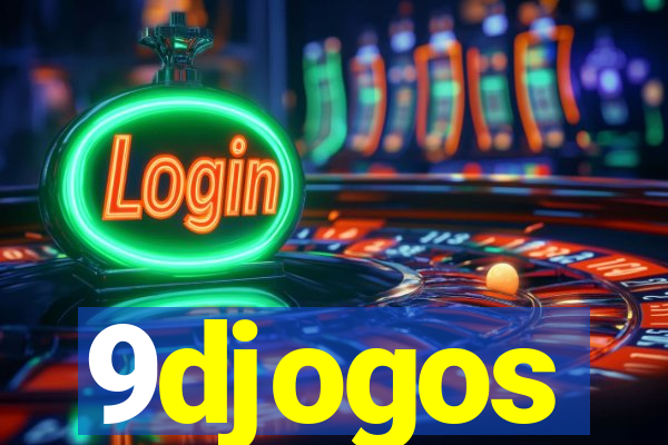 9djogos