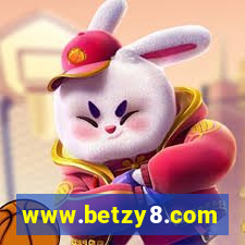 www.betzy8.com