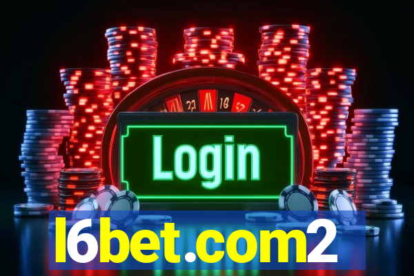 l6bet.com2