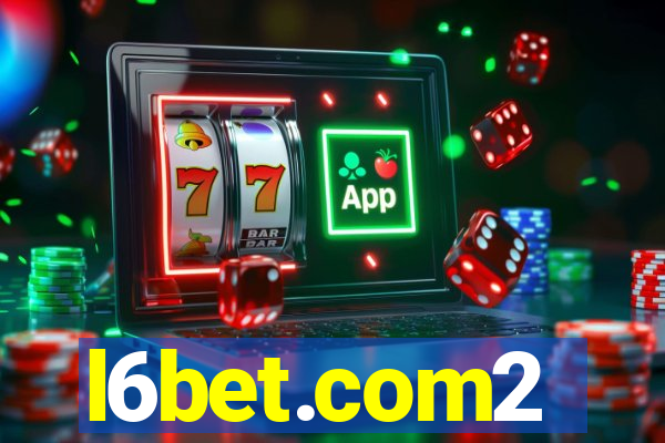 l6bet.com2