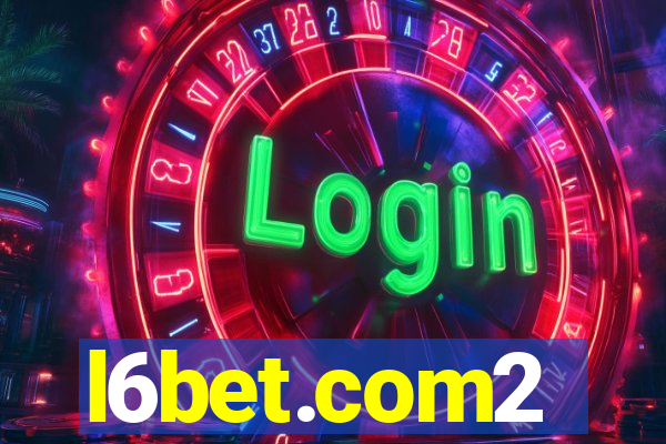 l6bet.com2