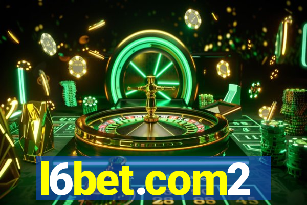 l6bet.com2