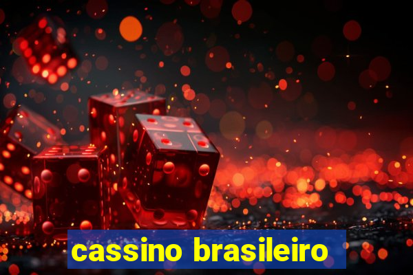 cassino brasileiro