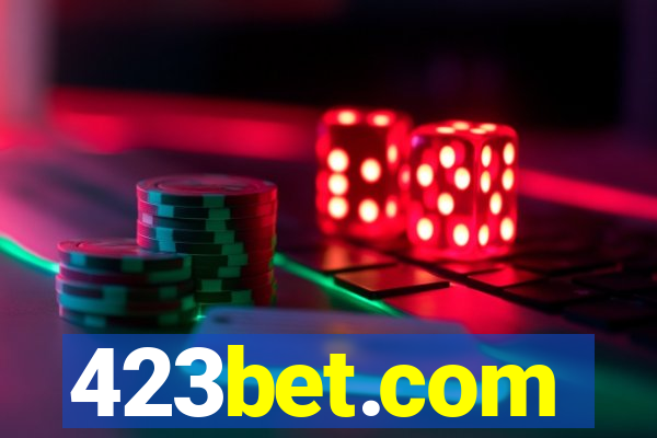 423bet.com