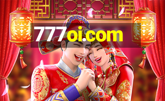 777oi.com