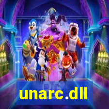 unarc.dll