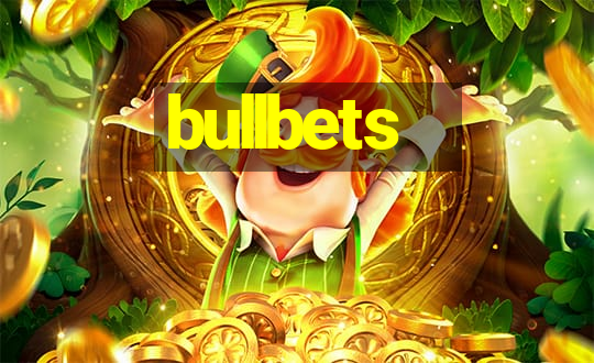 bullbets