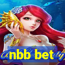 nbb bet