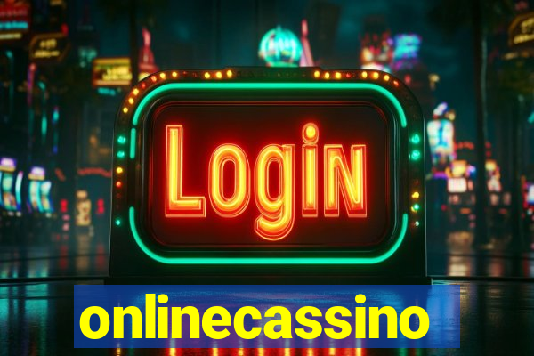 onlinecassino