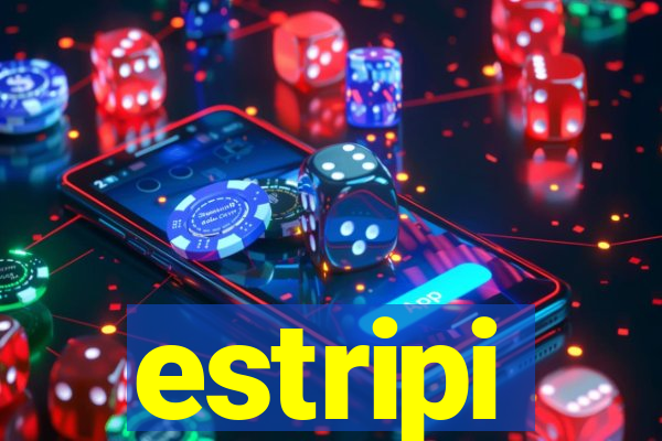 estripi