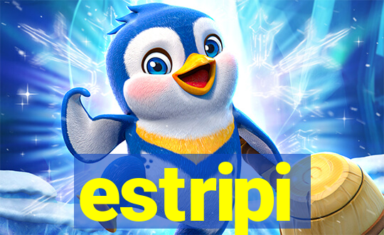 estripi