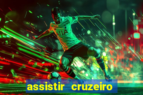 assistir cruzeiro das loucas filme completo dublado