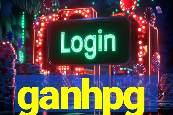 ganhpg