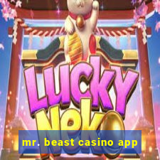 mr. beast casino app