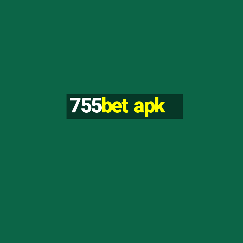 755bet apk