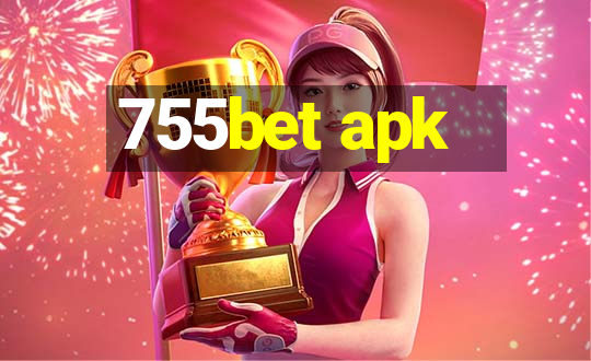 755bet apk