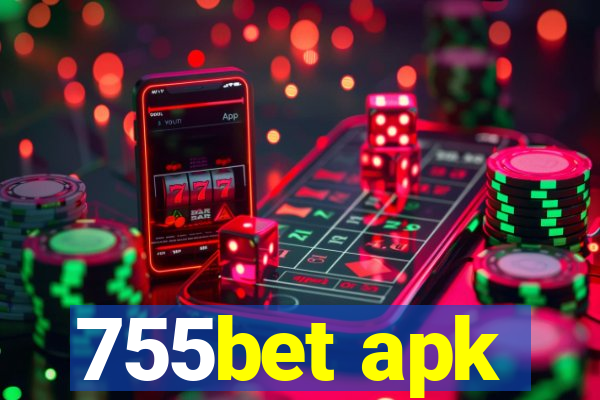 755bet apk