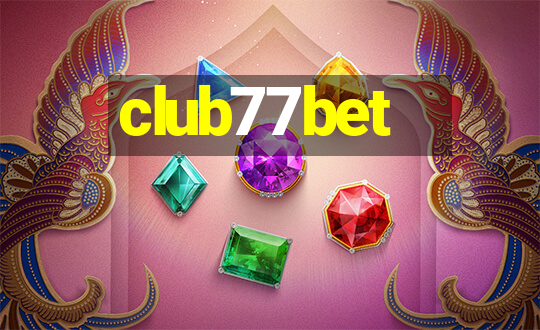 club77bet